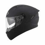 KYT NF-R KACIGA / matt black
