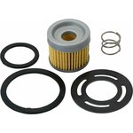 Quicksilver Fuel Filter 35-8M0046752