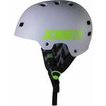 Jobe Kaciga Base Cool Grey S