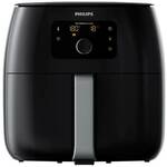 Philips HD9650/90 friteza, 7.3 L