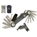 TOPEAK ALAT MINI 18 +