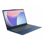 Laptop Lenovo IdeaPad Slim 3 15IRU8 / U300 / 8 GB / 15"