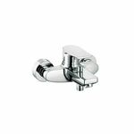 BATERIJA ALPHA ZA KADU 69406 #