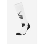 Čarape Reebok BIJELO Bijela 846600
