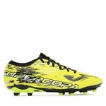Obuća Joma Supercopa 2309 SUPW2309FG Yellow Fluor Black