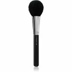 MAC Cosmetics Brush 150S Large Powder ovalni kist za puder 1 kom