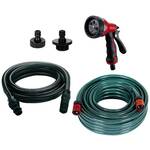 Einhell 4173763 priključni komplet 345 mm 30,3 mm (1'') IG, 25 mm (1/2'') AG plastika