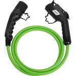 Blaupunkt B1P16AT1 kabel za punjenje eMobility 2 m