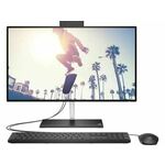 HP 24-ck0031ny 6M8Q1EA all in one računalo, 8GB RAM