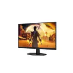 AOC Gaming Q27G42XNE - LED monitor - QHD - 27 - HDR