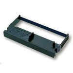 Epson traka crna ERC-32 za TM-H6000 / TM-U675 (ERC32B)