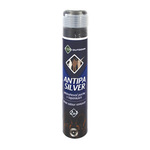 For Outdoor ANTIPA SILVER 200 ml