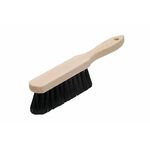 Četka sa drvenom drškom ECO 280mm, KUFIETABrush with wooden handle ECO 280mm, KUFIETA CETK-01475