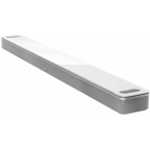 Bose Smart Soundbar 900 soundbar