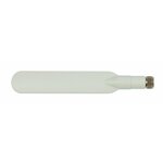 Mikrotik 2.4Ghz Dipole mrežna antena Usmjerena antena RP-SMA 5 dBi