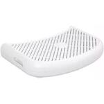Stairs for Catlink BayMax Litter Box po cijeni 107,85 EUR