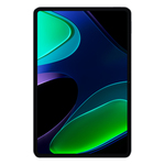 Xiaomi tablet Pad 6 11", 128GB/256GB, crni/plavi/sivi/zlatni
