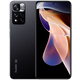 Xiaomi <em>Redmi</em> <em>Note</em> 11 <em>Pro</em> Plus, 128GB, 6.67"