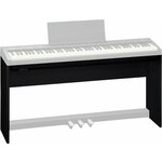 Roland KSC 70 Crna