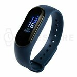 Roneberg Smart R3