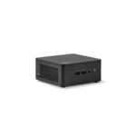 Asus stolno računalo RNUC13ANHI500002I, Intel Core i5-0000/Intel Core i5-1340P, Free DOS