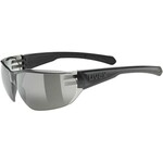 uvex equate 2216 - ONE SIZE (99)