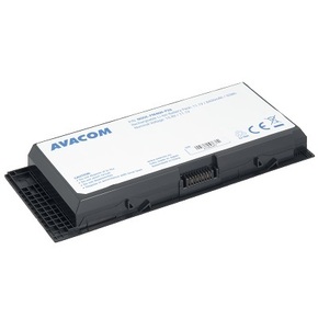 Avacom baterija za Dell Precision M4600