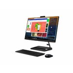 Lenovo IdeaCentre 27ALC6 all in one računalo, 8GB RAM