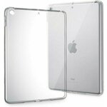 Slim Case maska za Samsung Galaxy Tab A7 Lite (T220 / T225), prozirna