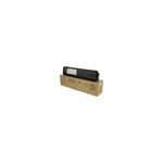 Toshiba toner T-1810E, crna (black)