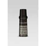 Coccine CRNO Crna 445953