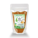 Bio kokosov šećer 200g