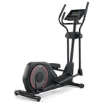 Orbitrek Pro-Form Sport