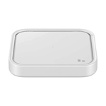 Samsung auto punjač EP-P2400