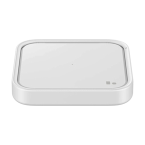 Samsung auto punjač EP-P2400