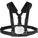 GoXtreme Chest-Mount grudni remen akcijske kamere
