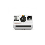 Polaroid Go