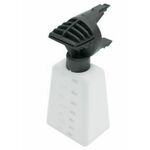 Bosch mlaznica s posudom za čišćenje, 350 ml Fontus (F016800595)