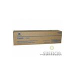 Konica-Minolta zamjenski toner crna (black)