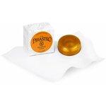 Pirastro Goldflex Kolofonij za violinu