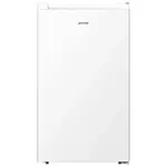 Gorenje RB39EPW4 zamrzivač