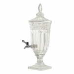 Vrč za piće s pipom 2 l Savita – Premier Housewares