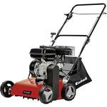 Einhell GC-SC 4240 P benzin prozračivač travnjaka Radna širina 400 mm