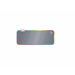 FanTech podloga za miš MPR800s Firefly RGB