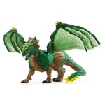 Schleich Eldrador Creatures Dschungeldrache 70791