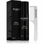 Balmain Beard Oil ulje za brkove 30 ml