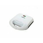 Heinner toster za vafle HWF-1000CR