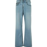 True Religion Traperice 'Vinny' plavi traper 24262651
