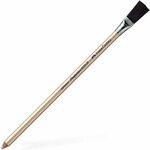 Faber Castell 82.4274 Korektor 1 kom