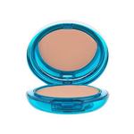 Artdeco Sun Protection puder SPF50 9,5 g nijansa 90 Warm Light Sand